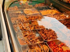 -绝味鸭脖(石路步行街店)