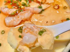 -好武功闽南私房菜(万达店)