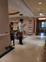 -北京俪婴妇产医院(朝阳大悦城店)