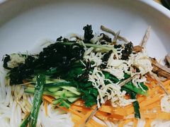 -云海肴云南菜·蒸汽石锅鱼(北京良乡华冠店)