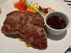 -Aqua Oasis 水天堂(相城天虹商场店)