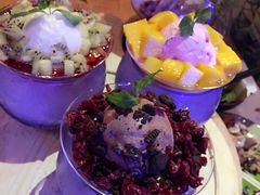 -胡桃里乐队酒馆(鎏嘉码头店)