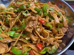 -陈厨(新苑小区店)