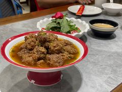 -上庄晋风庄园(上庄店)