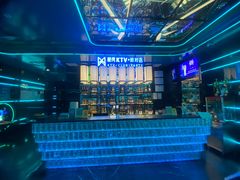 -酷秀KTV(五道口店)