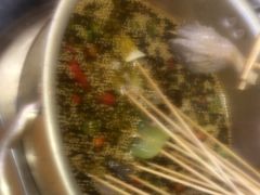 -徐妹串串香(春熙路店)