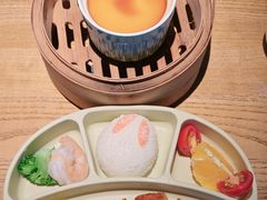 -北京望京万象汇