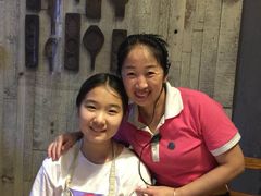 -蜀九香火锅(九眼桥店)