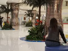 -南宫温泉水世界