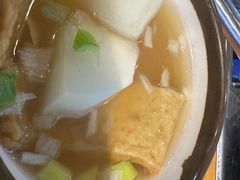 -红辣椒八爪鱼特色韩国料理专门店(远景路旗舰店)