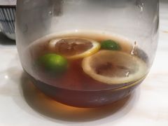 -周渝食惦·酸菜鱼精致川菜(横岗店)