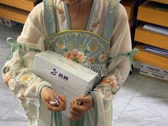 -美空眼镜·星趣控·新乐学·控优点合作店(周浦万达店)