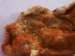 -蛇口康乐快餐鱼仔档(翠苑小区店)