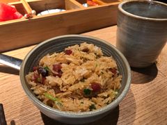 -大头椰·椰子鸡火锅(桂林万象城店)