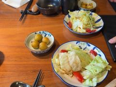 -满满初牛·炭烧牛肉专门店(国大店)