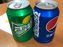 -赛百味SUBWAY(奥城店)