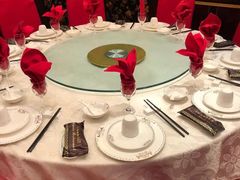 包厢-金八仙酒店