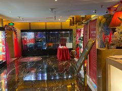 -华夏良子·足道SPA艾灸(翠微店)