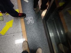 -一品天下(地铁站)