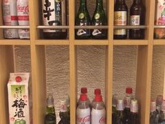 -初居食屋日式料理(万象城购物中心店)