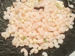 -王记姚家味·地道苏帮菜(凤凰街店)