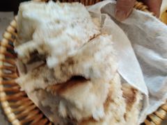 -纪林菜馆·博山菜老字号(八大局店)