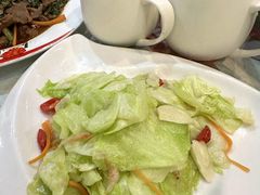 -金姐台湾菜(珠江路店)
