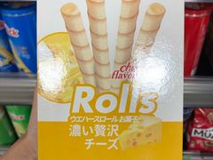 -AEON永旺(东方宝泰店)