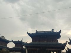 -宛园