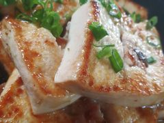 -顺丰轩园林酒家(天河店)