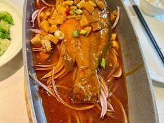 -徽珍源(龙茗路店)