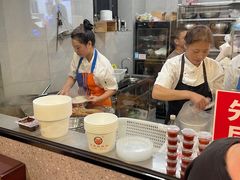 -守英猪脏粉(仓桥街店)