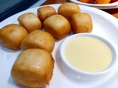 -邵汇大虾(吉林大路店)