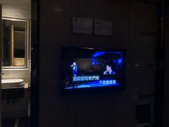 -堂会(白云店)