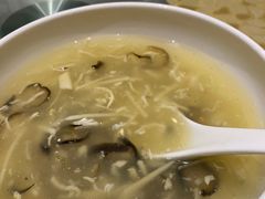 -王宝和酒家(黄浦店)