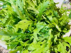 -辉哥火锅(虹桥路店)