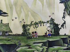 -上海动漫博物馆