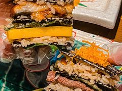 -鸟山鸣·日料食堂(王府井店)