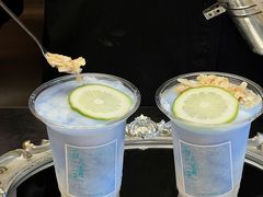 -茶话弄(中贸广场店)
