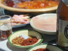 -符淼淼火锅(宽窄巷子店)