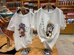 -COSTA COFFEE(丰联广场店)