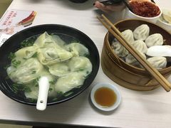 -大富贵(江西中路店)