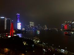 -罗斯福色戒酒吧(外滩店)