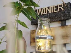 -万达广场(南京江宁店)