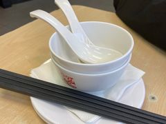 -泰煌鸡·上海白斩鸡·沪菜(平利店)
