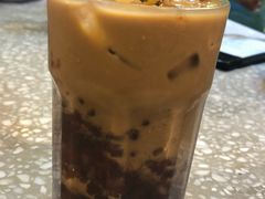 -华嫂冰室(湾仔店)