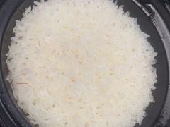 -谷田稻香·砂锅菜(广州悦汇城店)