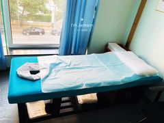 -通透堂中医·精准推拿(旗舰店)