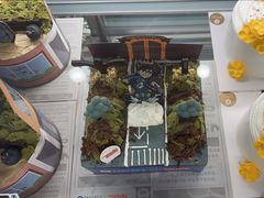 -派悦坊·甜品·蛋糕(虹口龙之梦店)