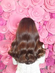 -AD HAIR 